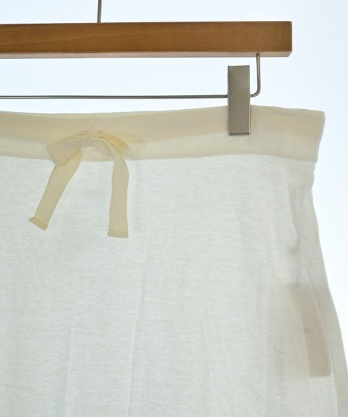 takes. กระโปรงยาว/แม็กซี่ยาว