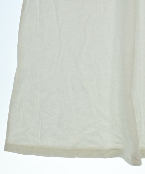 takes. กระโปรงยาว/แม็กซี่ยาว