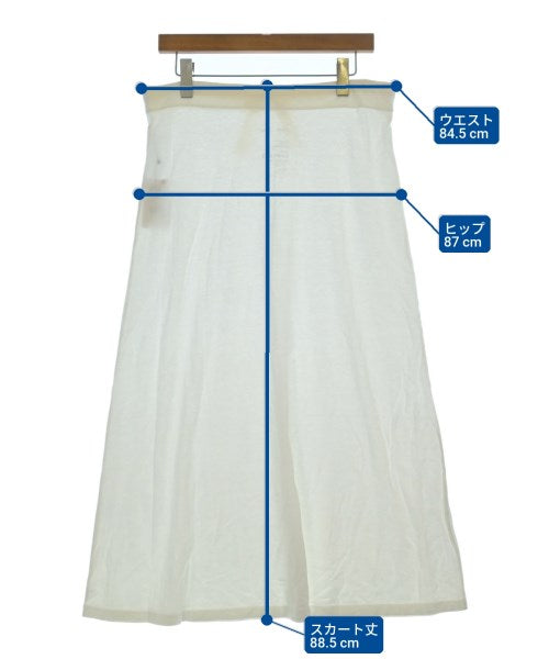 takes. กระโปรงยาว/แม็กซี่ยาว