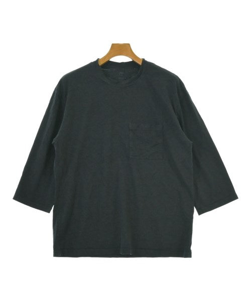 takes. เสื้อยืด/เสื้อท็อปส์