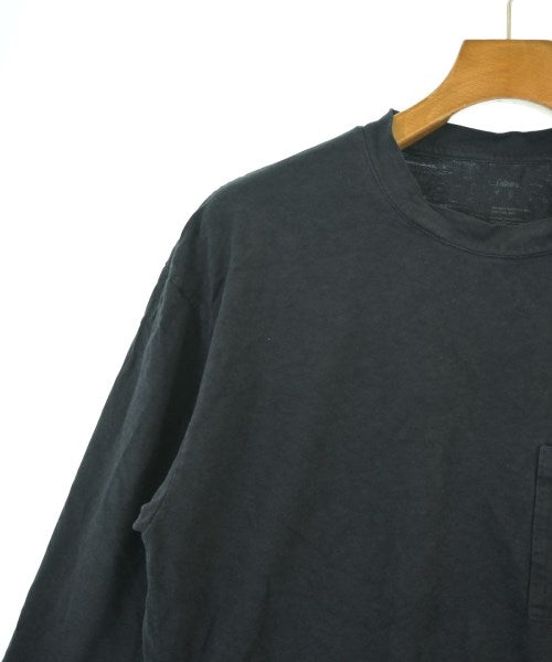takes. เสื้อยืด/เสื้อท็อปส์