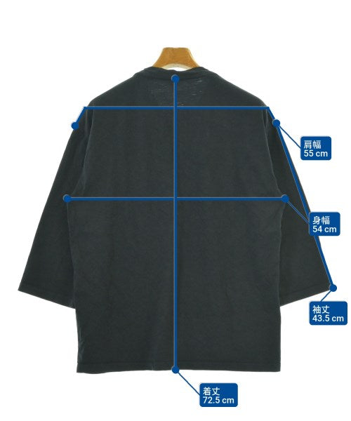takes. เสื้อยืด/เสื้อท็อปส์