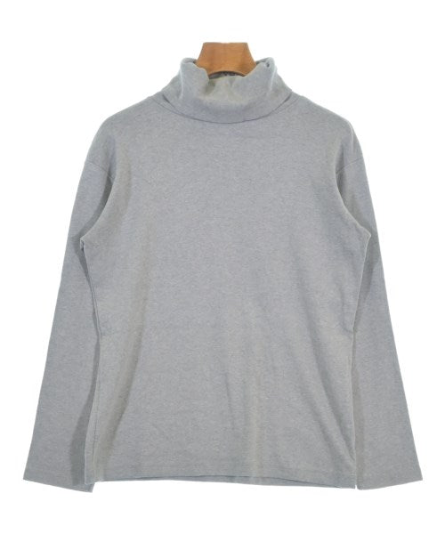takes. เสื้อยืด/เสื้อท็อปส์