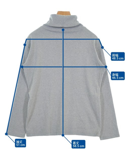 takes. เสื้อยืด/เสื้อท็อปส์