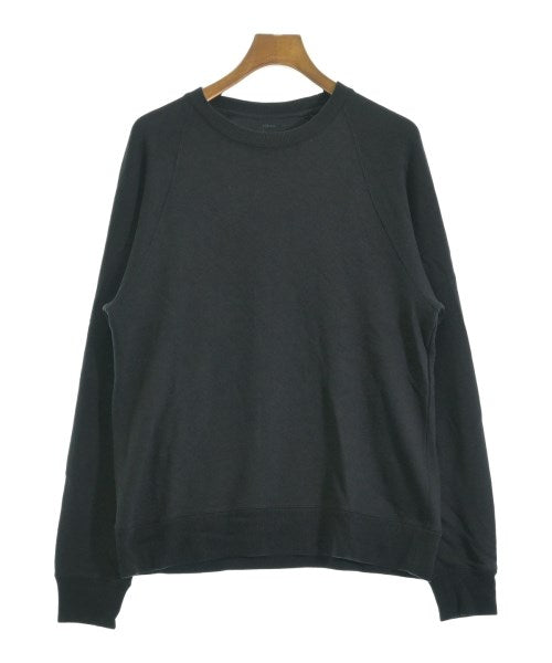 takes. เสื้อสเวตเตอร์