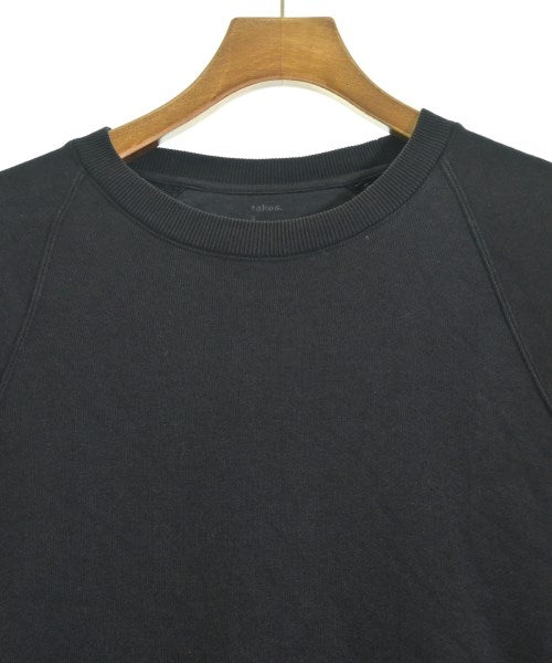 takes. เสื้อสเวตเตอร์