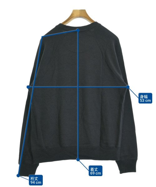 takes. เสื้อสเวตเตอร์