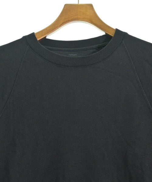 takes. เสื้อสเวตเตอร์