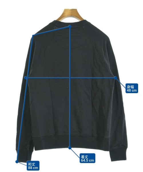 takes. เสื้อสเวตเตอร์