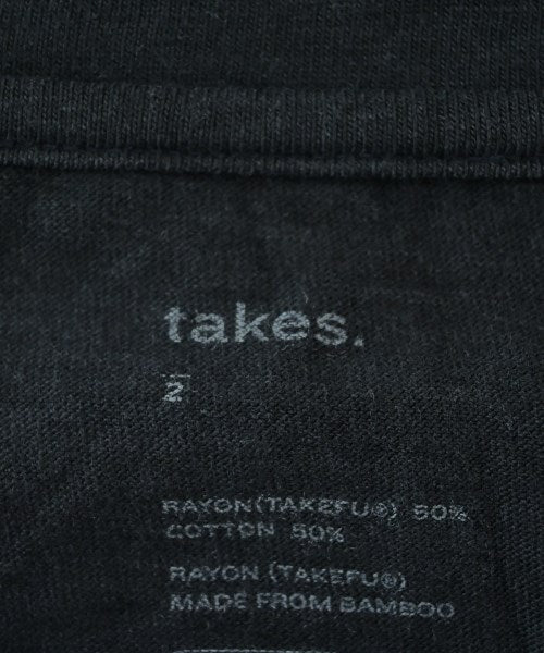 takes. ชุดเดรส