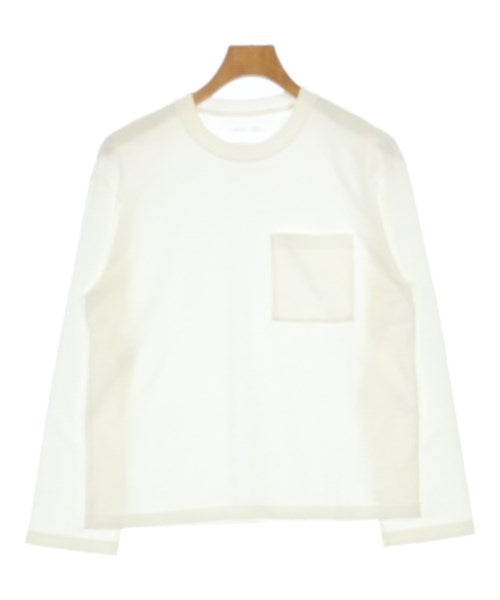 takes. เสื้อยืด/เสื้อท็อปส์
