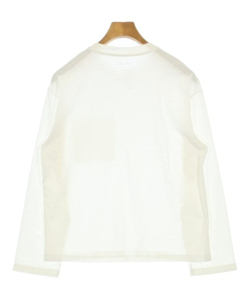 takes. เสื้อยืด/เสื้อท็อปส์