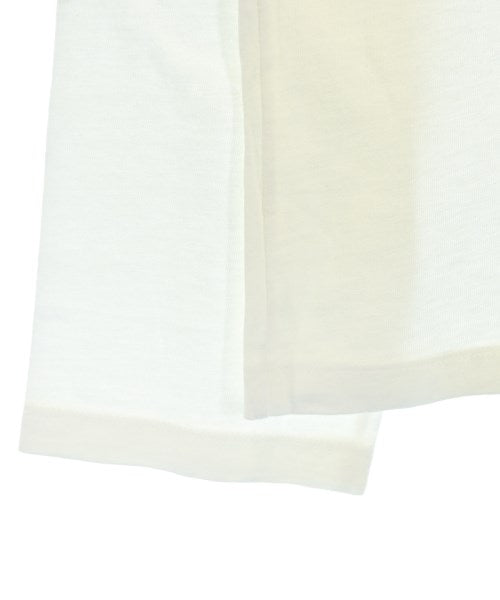takes. เสื้อยืด/เสื้อท็อปส์