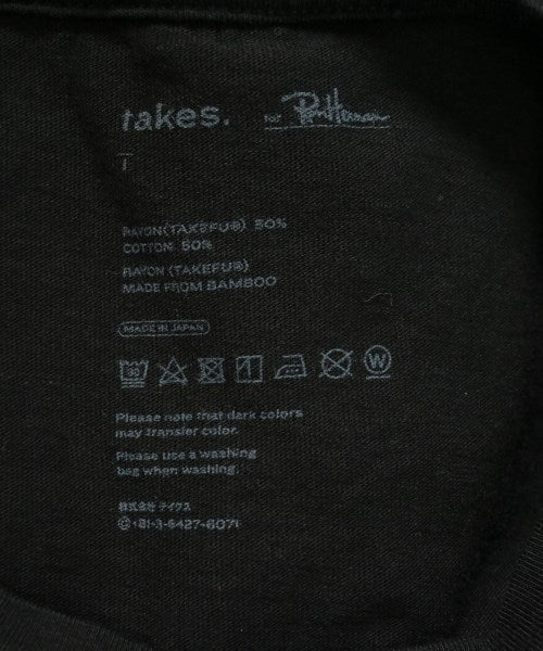 takes. ชุดเดรส
