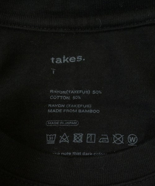 takes. ชุดเดรส