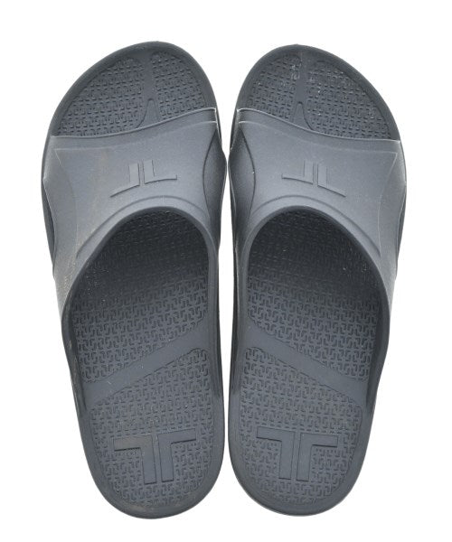 TELIC รองเท้าแตะ