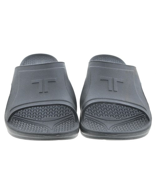 TELIC รองเท้าแตะ