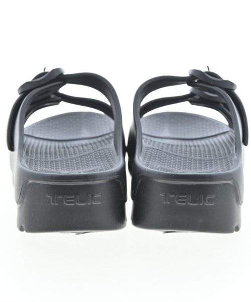 TELIC รองเท้าแตะ