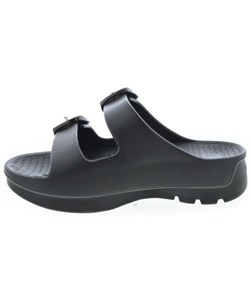 TELIC รองเท้าแตะ