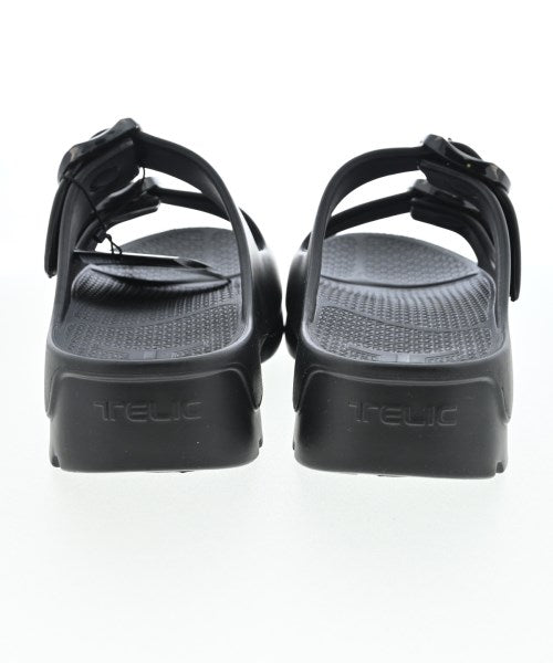 TELIC รองเท้าแตะ