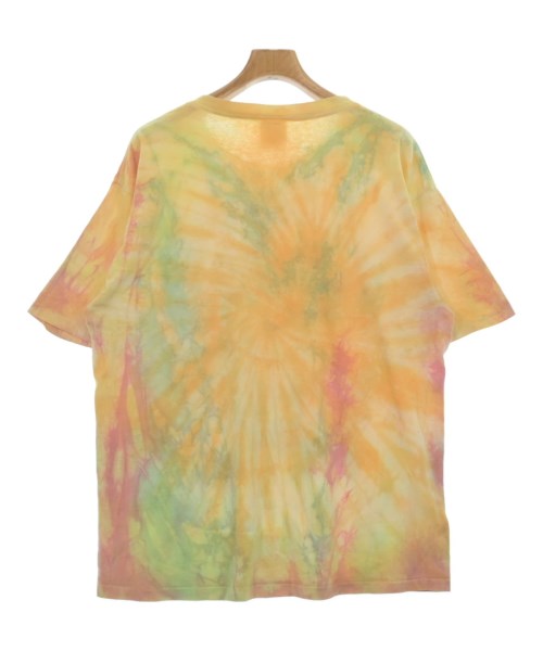 TULTEX เสื้อยืด/เสื้อท็อปส์