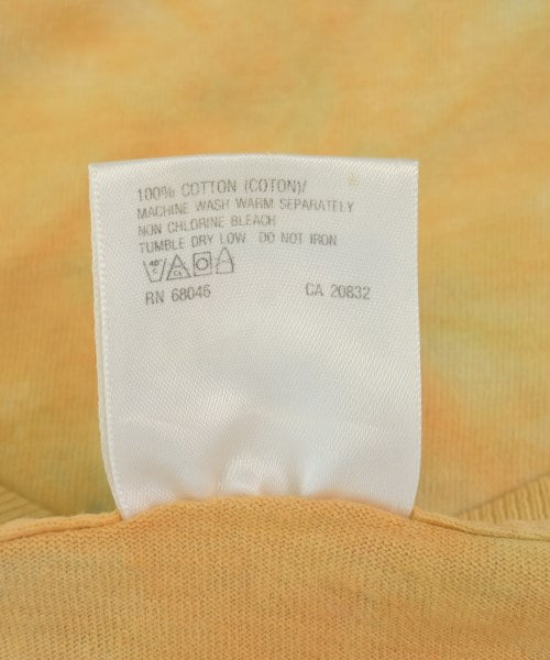 TULTEX เสื้อยืด/เสื้อท็อปส์