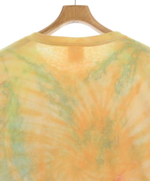 TULTEX เสื้อยืด/เสื้อท็อปส์