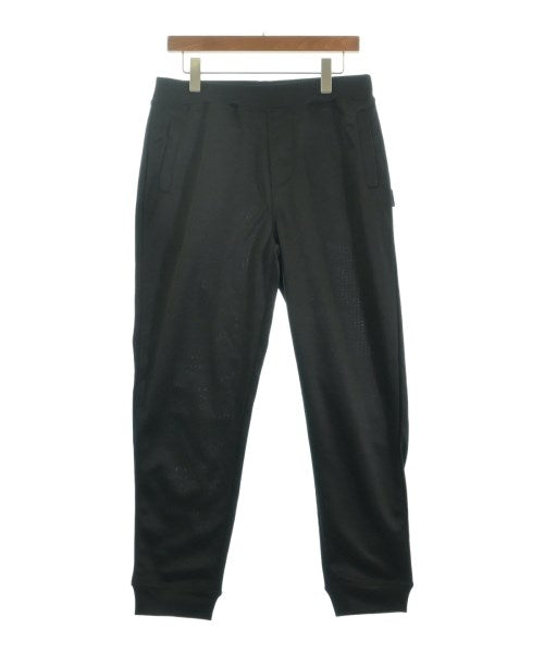 TULTEX กางเกงวอร์ม