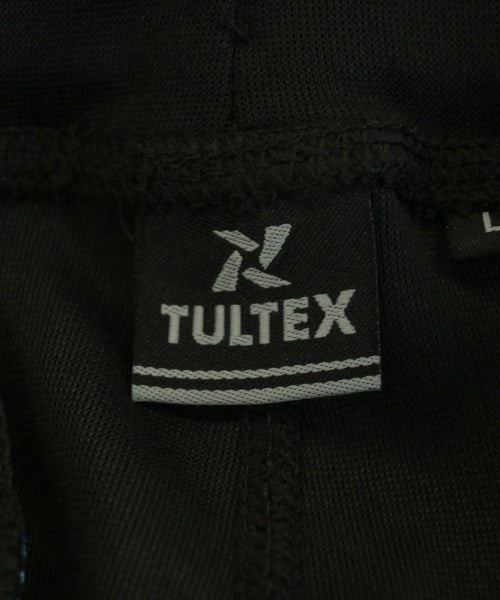 TULTEX กางเกงวอร์ม