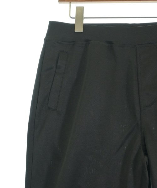 TULTEX กางเกงวอร์ม