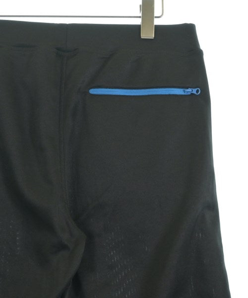 TULTEX กางเกงวอร์ม