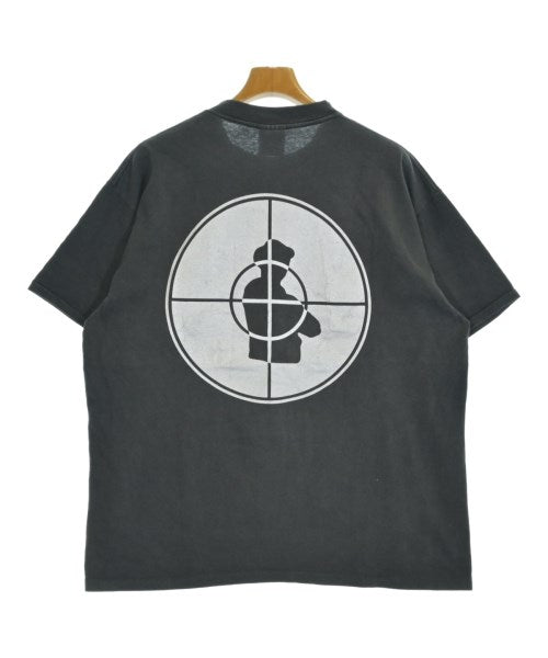 TULTEX เสื้อยืด/เสื้อท็อปส์
