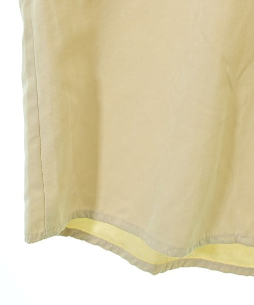 u:ume เสื้อลำลอง