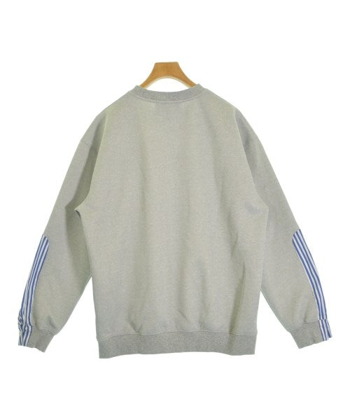 u:ume เสื้อสเวตเตอร์