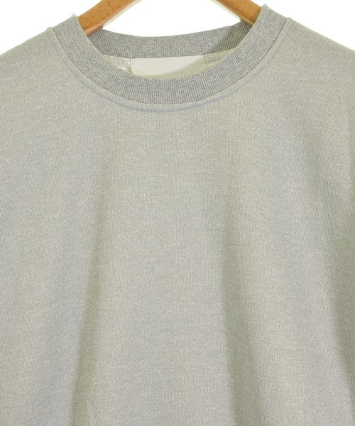 u:ume เสื้อสเวตเตอร์