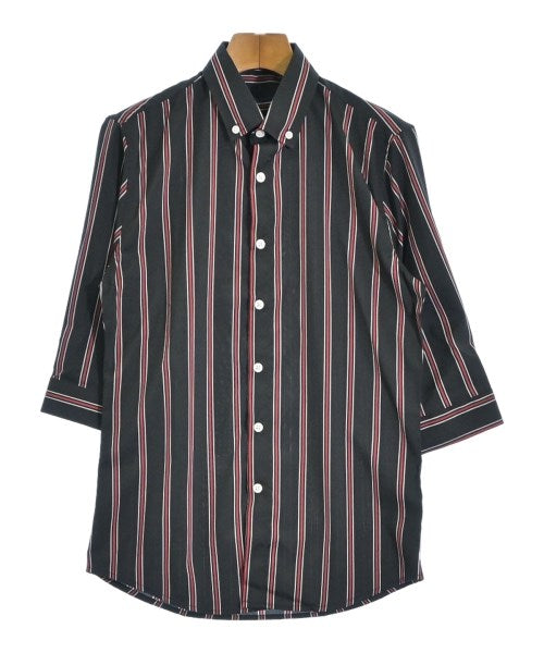u:ume เสื้อลำลอง