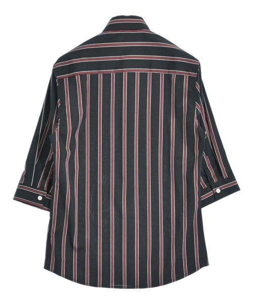 u:ume เสื้อลำลอง