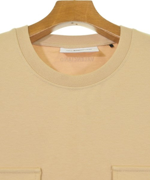 VALENCIANO BY KELME เสื้อยืด/เสื้อท็อปส์