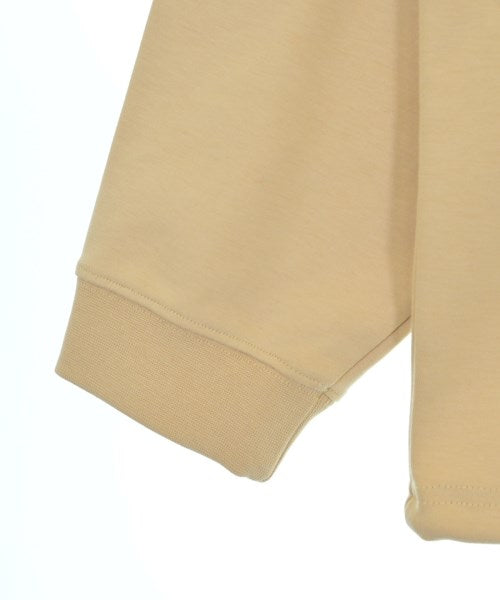 VALENCIANO BY KELME เสื้อยืด/เสื้อท็อปส์