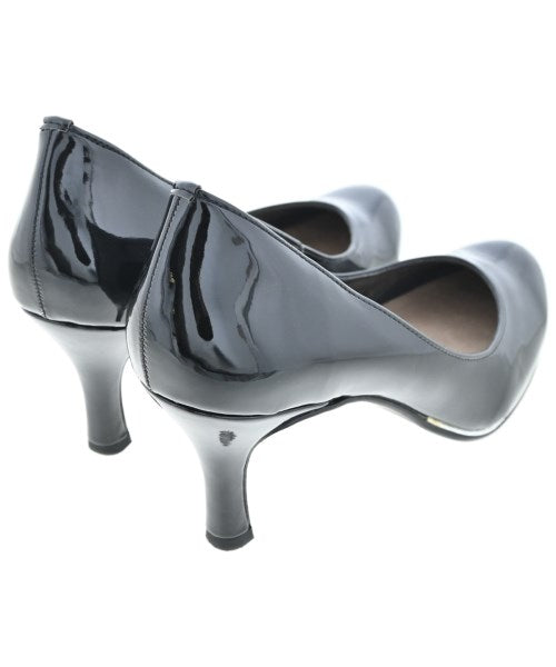 velikoko รองเท้าส้นสูง