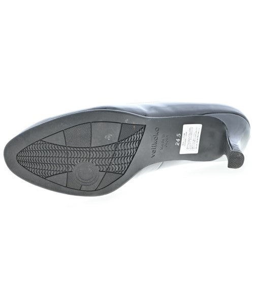 velikoko รองเท้าส้นสูง