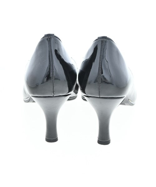 velikoko รองเท้าส้นสูง