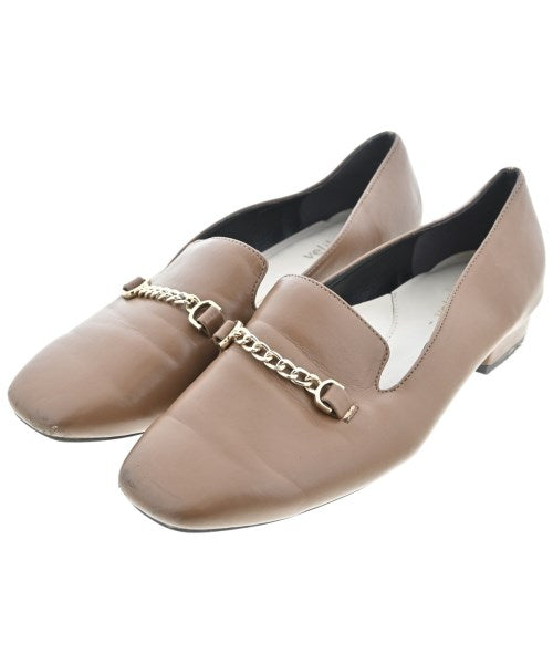 velikoko รองเท้าออกงาน/รองเท้าไม่มีส้น