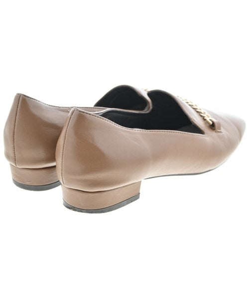 velikoko รองเท้าออกงาน/รองเท้าไม่มีส้น