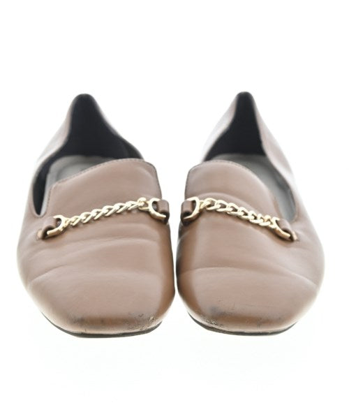 velikoko รองเท้าออกงาน/รองเท้าไม่มีส้น