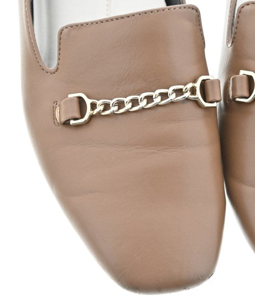 velikoko รองเท้าออกงาน/รองเท้าไม่มีส้น