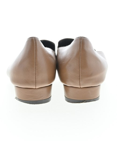 velikoko รองเท้าออกงาน/รองเท้าไม่มีส้น