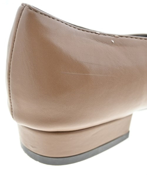 velikoko รองเท้าออกงาน/รองเท้าไม่มีส้น