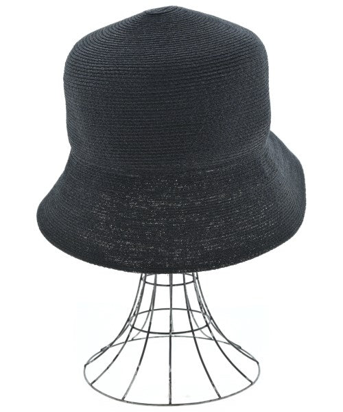 WEEKEND หมวกฟาง