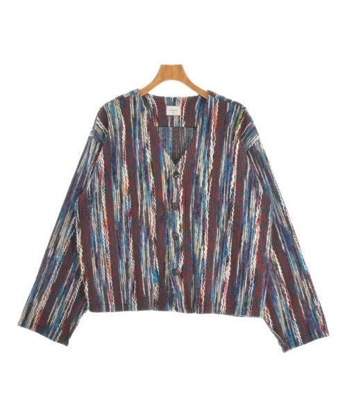 WEEKEND เสื้อคาร์ดิแกน